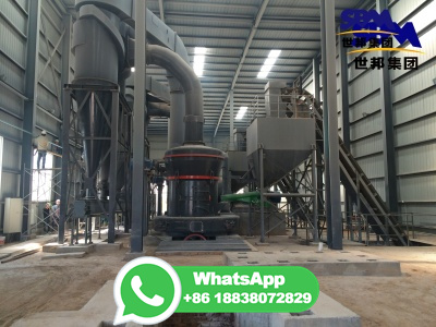 CoBallMill