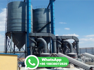 Human health and environmental impacts of coal combustion and .