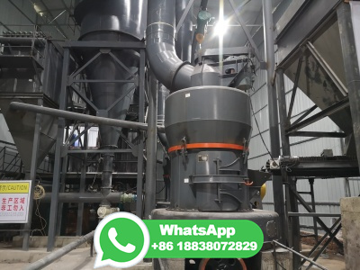 ball mill or rock tumbler
