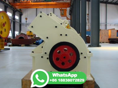 Effects of slurry pool volume on milling efficiency