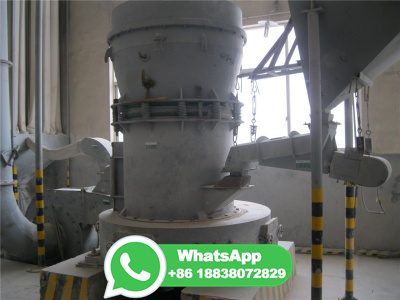 Impact of Extraction Method on the Structure of Lignin from Ball .