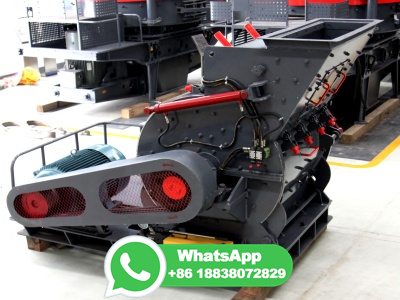 How Ball Mills Work (Engineering and Mining)