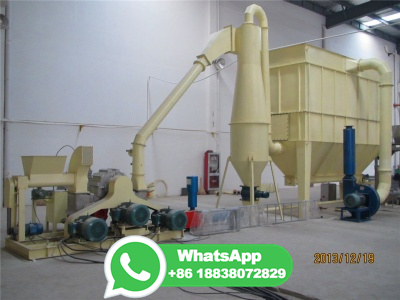 Mechanical Operations Questions and Answers – Screens