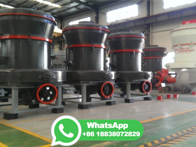 Jaw Cresher How Does A Sag Mill Work