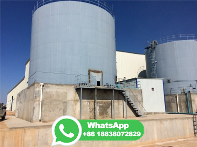 Complete Lecture about Crushers in Cement Industry
