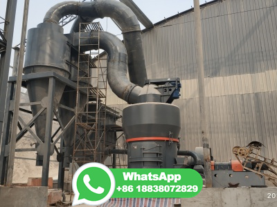 Tar Coal Price