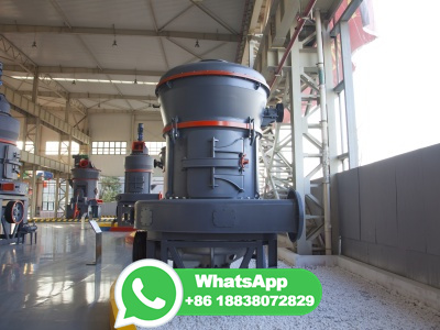 Intelligent Estimation of Vitrinite Reflectance of Coal from