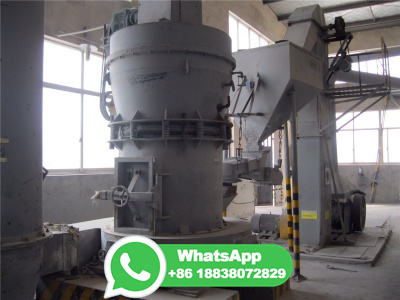 Selecting the right crusher for your operations