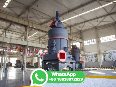 EXTRACTION OF BUSHING IN CONE CHUSHER