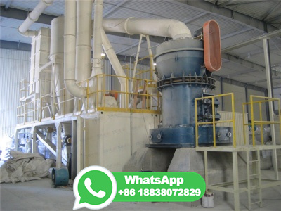How to Ball Mill Chemicals Safely — Skylighter, Inc.