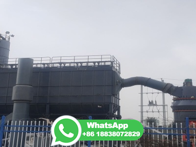 Speedingup Startup Process of a Clean Coal Supercritical Power ...