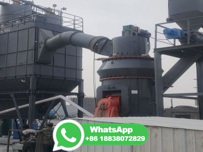 Explained: Why Allowing Commercial Extraction Of Coal Mines