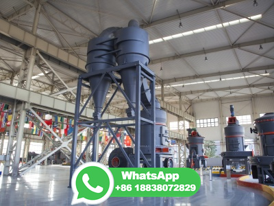End Milling: Definition, Process, Types, and Operations