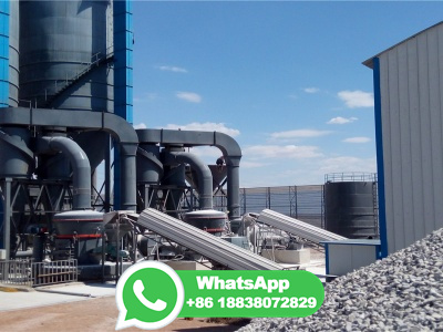 روش های استخراج طلا