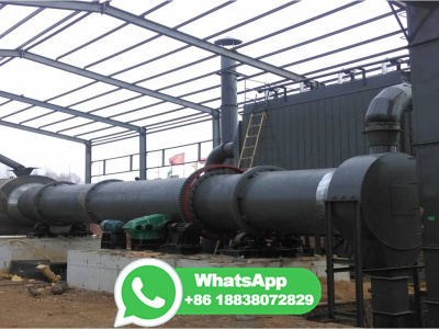 کارخانه سنگ زنی سنگ معدن نقره, قطعات یدکی سنگ شکن ضربه ای