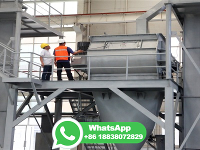 Modeling breakage rates of coarse particles in ball mills