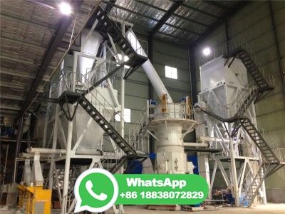 دیاگ نیلی کار | مرکز خرید دیاگ خودرو و دستگاهای عیب یاب