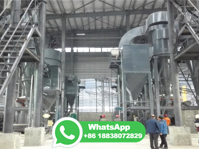 قیمت آسیاب چکشی پلاستیک + دستگاه آسیاب ضربه ای