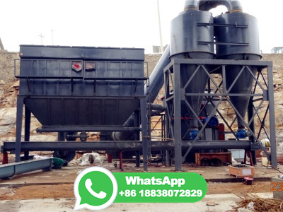 Sealed Wet Sample CrusherCoal Sample PreparationCoal .