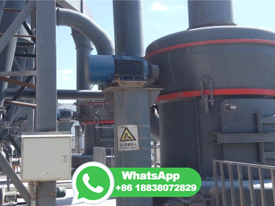Production of modified bitumen from used engine oil, coal tar .