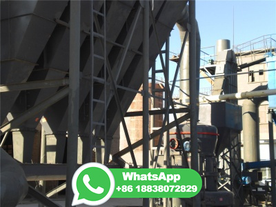 راهنمای جامع راه اندازی طلا فروشی، شرایط و هزینه‌ها