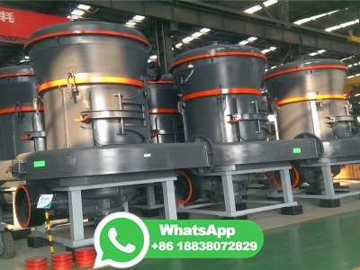 Oriental Casting And Forging Co., Ltd Profile