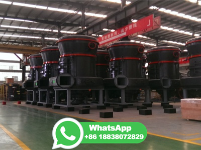stell balls, forged ball, forging hammer, ball for mining, grinding machine