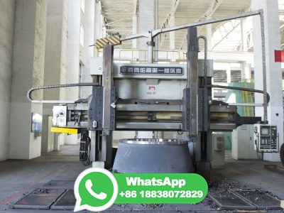 Ministry of Coal, Government of India