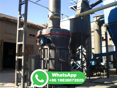 Pharmaceutical Pulverizer