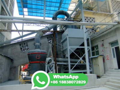 Semiautogenous grinding (SAG) mill liner design and .