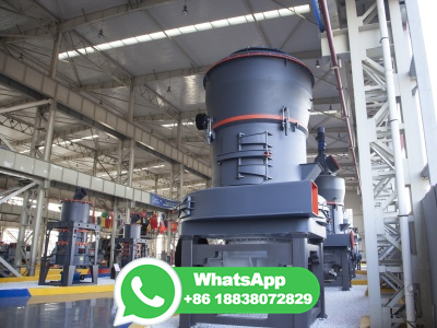 بینایی ماشین و بینایی کامپیوتر به زبان ساده
