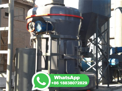 راهنمای جامع و کاربردی برای انتخاب بهترین دستگاه سنگ شکن برای نیازهای ...