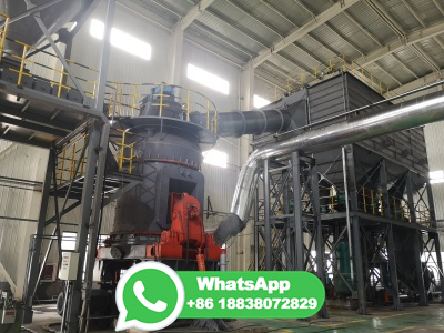 Used Cot Grinding Machine for sale. Murata equipment more