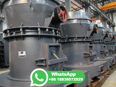 [PDF] Modelling and simulation of a coalfired power plant for .