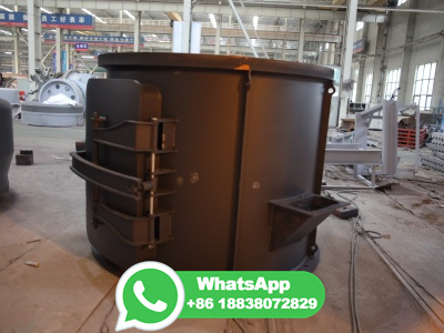 sbm/sbm grinding stone gayatri at master