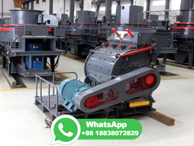 Chevalier provides superior grinding, turning and milling .
