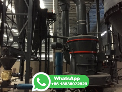 Rolling Mill Bearing In Coimbatore