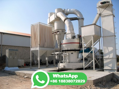 Discuss the Bayer's method extraction of alumina from bauxite .