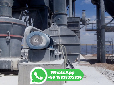 ارائه دهنده راه حل ها و محصولات صنعتی | پکصا