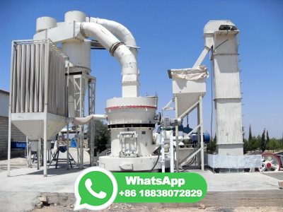 محاسبه دقیق مصرف برق پمپ اب خانگی به همراه جدول | ابزارینو