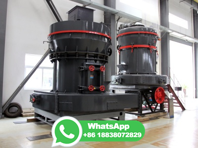 Forging grinding ball production process and characteristics
