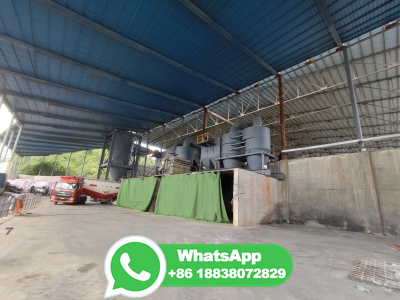 Coal Tar Price