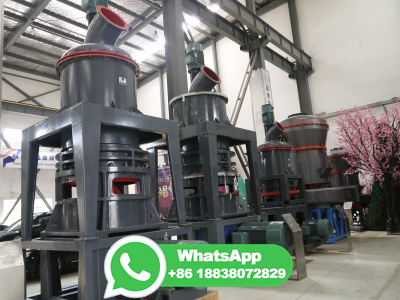 Ball Mills Manufacturers Suppliers in India