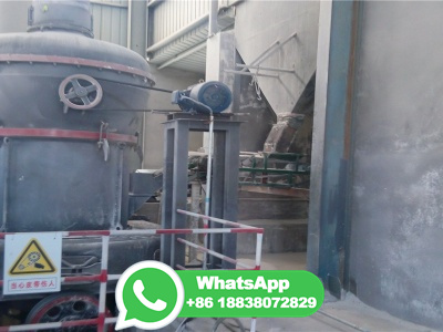 Coal India IPO Date, Price, GMP, Review, Analysis Details