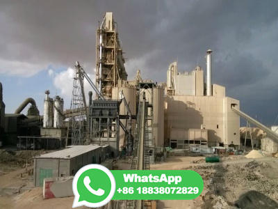 Coal Crushers | Coal Pulverizers Mills | Williams Crusher