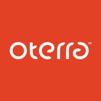 Oterra